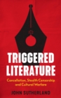 Triggered Literature - eBook