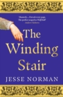 The Winding Stair - Book