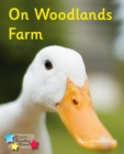 On Wood Park Farm : Phonics Phase 3 - eBook
