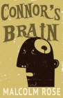 Connor's Brain - Book