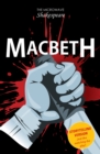 Macbeth - eBook