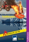 Trailblazers Workbook: Set 6 - eBook