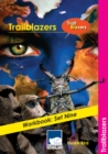 Trailblazers Workbook: Set 9 - eBook