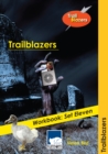 Trailblazers Workbook: Set 11 - eBook
