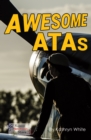 Awesome ATAs - eBook
