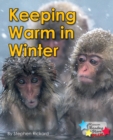Keeping Warm in Winter - Book