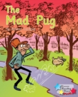 The Mad Pug - eBook