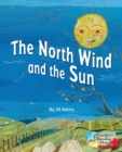 The North Wind and the Sun - eBook