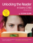 Unlocking The Reader in Every Child (2nd Edition) : The book of practical ideas for teaching reading - Book