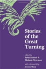Stories of the Great Turning - Book
