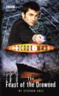 Doctor Who: The Feast of the Drowned - Book