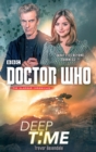 Doctor Who: Deep Time - Book