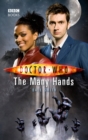 Doctor Who: The Many Hands - Book