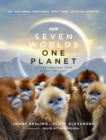 Seven Worlds One Planet - Book