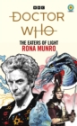 Doctor Who: The Eaters of Light (Target Collection) - Book