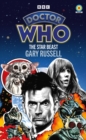 Doctor Who: The Star Beast (Target Collection) - Book