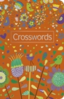 Crosswords (Jotter 256pp) - Book