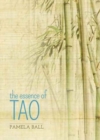 The Essence of Tao - Book
