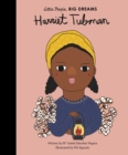Harriet Tubman : Volume 14 - Book
