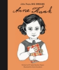 Anne Frank : Volume 17 - Book