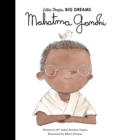 Mahatma Gandhi : Volume 25 - Book