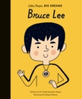 Bruce Lee : Volume 29 - Book