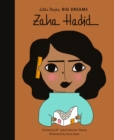 Zaha Hadid : Volume 31 - Book