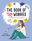 The Book of No Worries - eBook