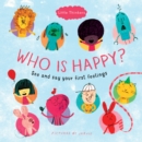 Who Is Happy? - eBook