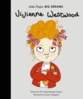 Vivienne Westwood - eBook