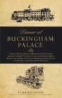 Dinner at Buckingham Palace - Secrets & recipes from the reign of Queen Victoria to Queen Elizabeth II - Book