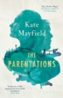 The Parentations - eBook