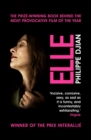 Elle : The book behind the award-winning film - eBook