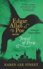 Edgar Allan Poe and the Jewel of Peru - eBook