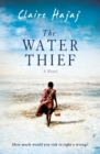 The Water Thief - eBook