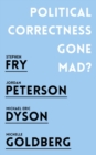 Political Correctness Gone Mad? - Book