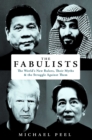 The Fabulists : How myth-makers rule in an age of crisis - eBook