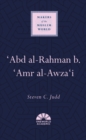 'Abd al-Rahman b. 'Amr al-Awza'i - eBook