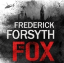 The Fox - Book