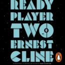 Ready Player Two : The highly anticipated sequel to READY PLAYER ONE - Book