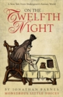 On the Twelfth Night - eBook