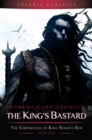 The King's Bastard - eBook