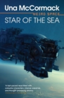 Star of the Sea - eBook