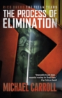 The Process of Elimination - eBook