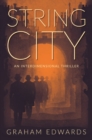 String City - eBook