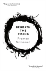 Beneath the Rising - eBook