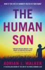 The Human Son - eBook