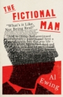 The Fictional Man - eBook