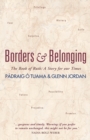 Borders and Belonging : The Book of Ruth - Book