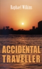 Accidental Traveller - eBook